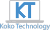 Koko Technology